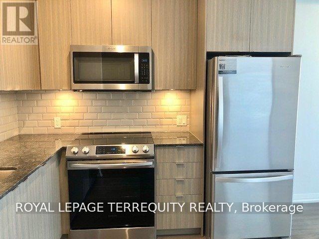 1859 - 60 Ann O'reilly Road, Toronto, Ontario  M2J 0C8 - Photo 3 - C13692276