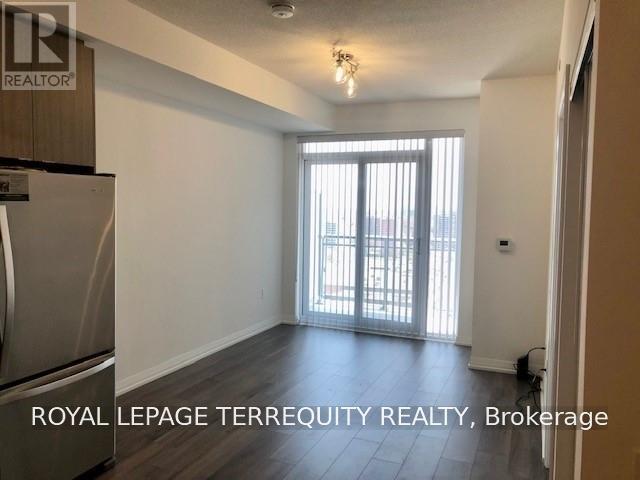 1859 - 60 Ann O'reilly Road, Toronto, Ontario  M2J 0C8 - Photo 5 - C13692276