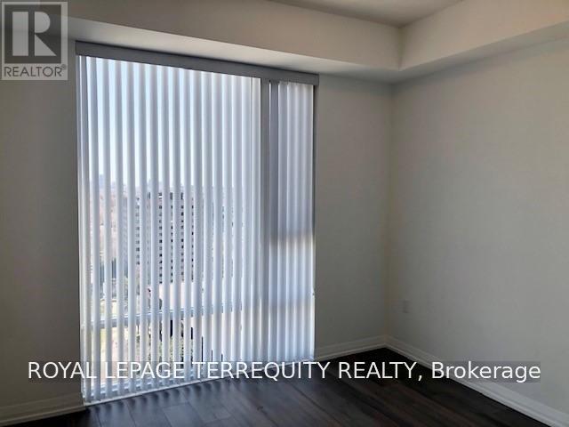 1859 - 60 Ann O'reilly Road, Toronto, Ontario  M2J 0C8 - Photo 6 - C13692276
