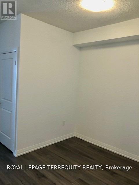 1859 - 60 Ann O'reilly Road, Toronto, Ontario  M2J 0C8 - Photo 7 - C13692276
