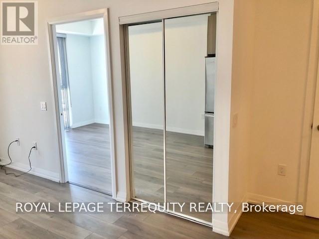 1859 - 60 Ann O'reilly Road, Toronto, Ontario  M2J 0C8 - Photo 8 - C13692276