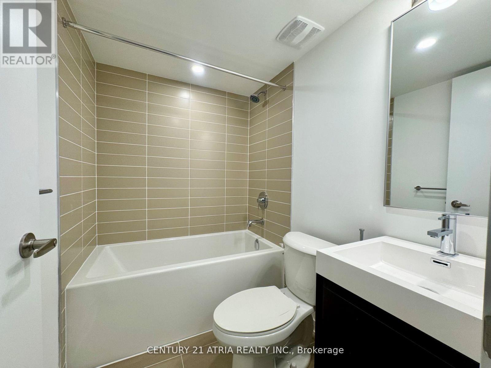 Basement - 22 Deep Roots Terrace, Toronto, Ontario  M6A 0G1 - Photo 10 - C13692284