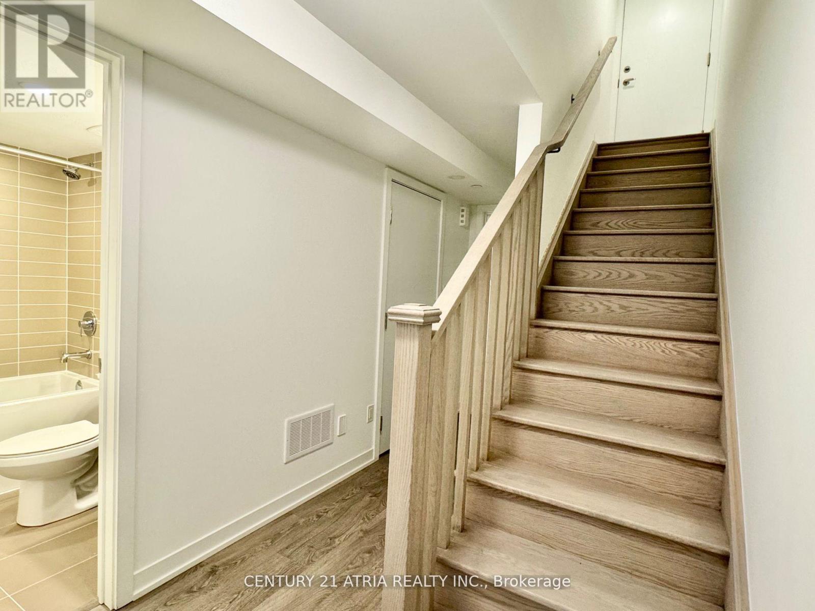 Basement - 22 Deep Roots Terrace, Toronto, Ontario  M6A 0G1 - Photo 12 - C13692284