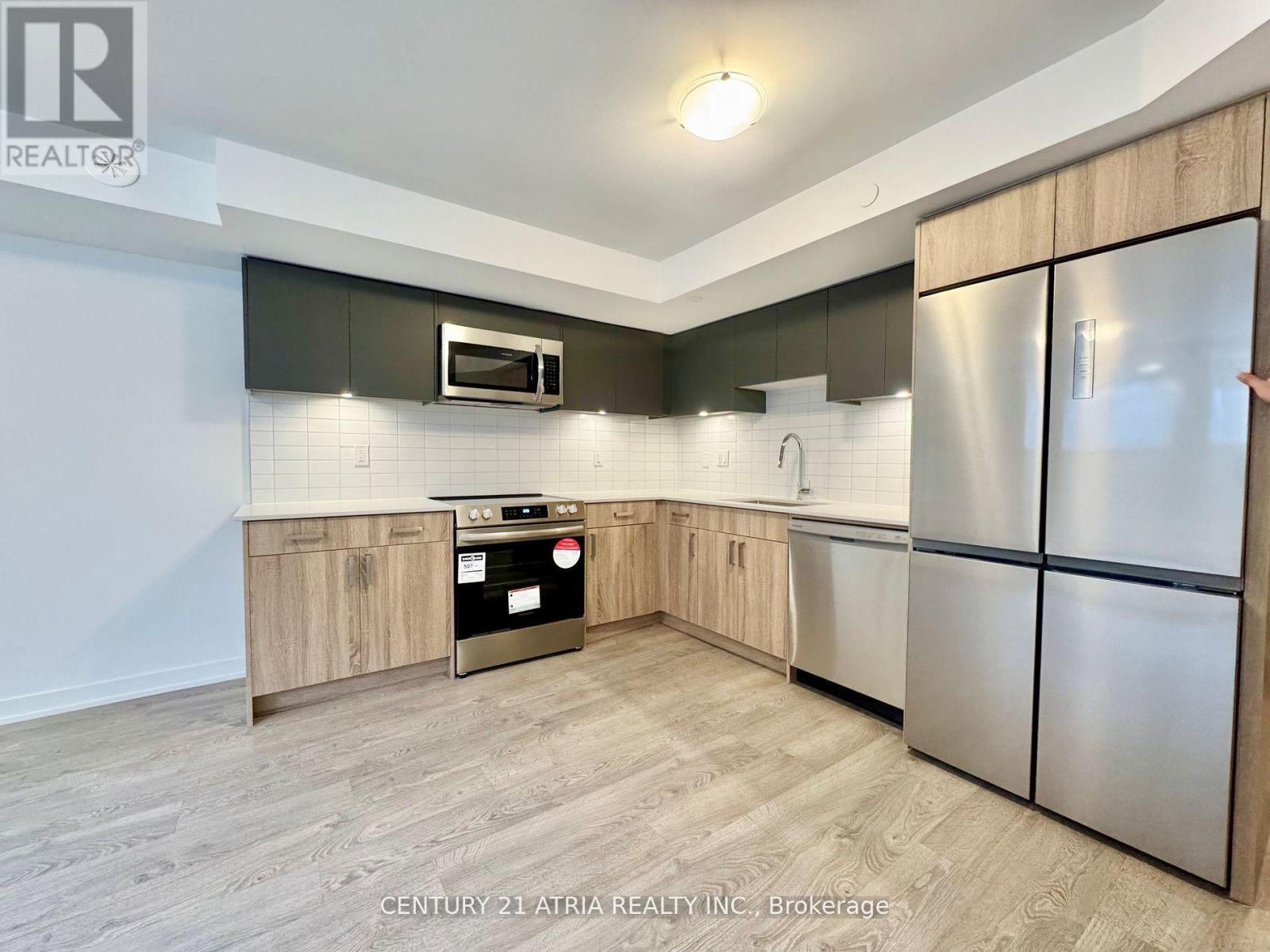 Basement - 22 Deep Roots Terrace, Toronto, Ontario  M6A 0G1 - Photo 2 - C13692284