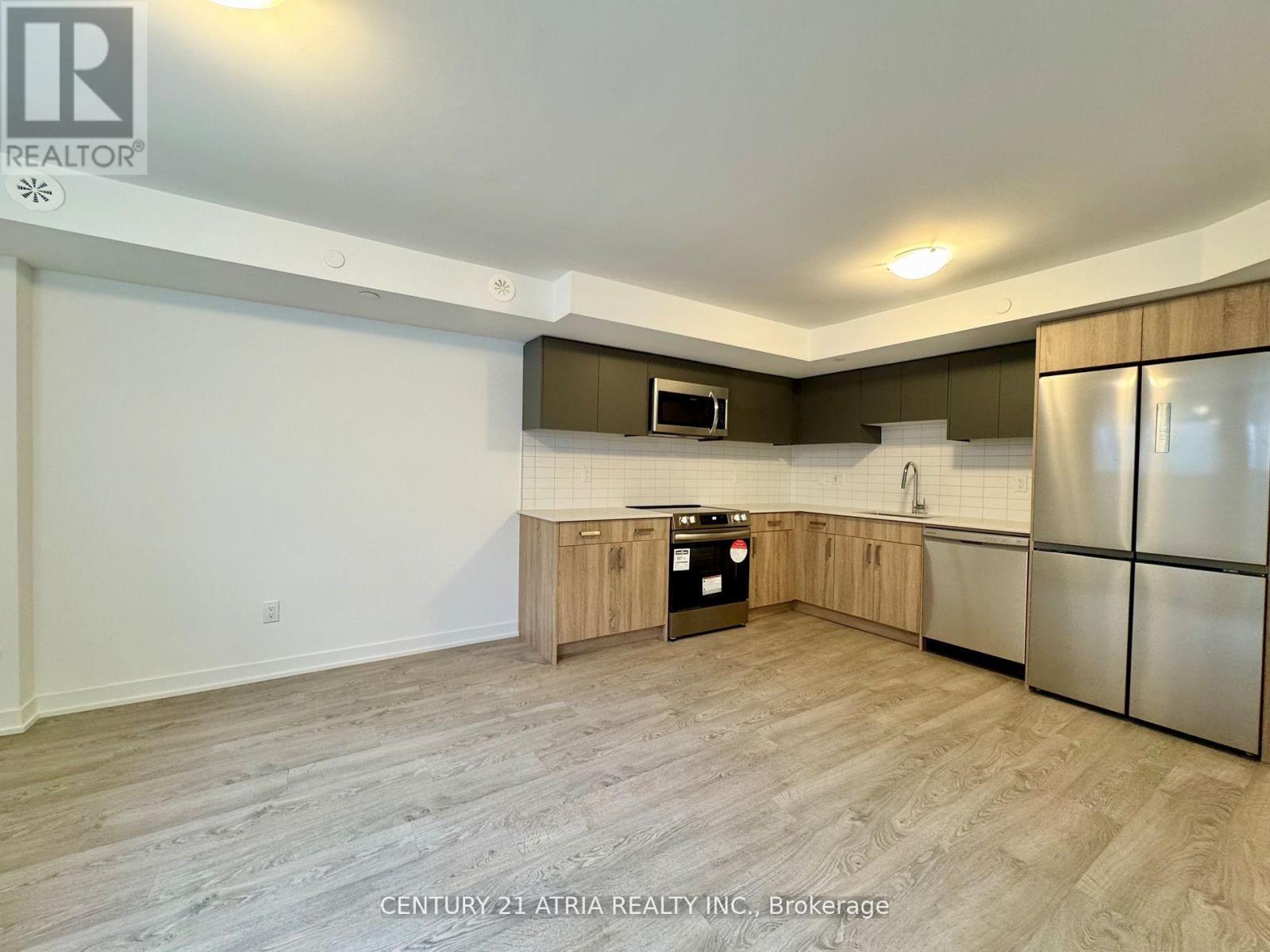 Basement - 22 Deep Roots Terrace, Toronto, Ontario  M6A 0G1 - Photo 6 - C13692284