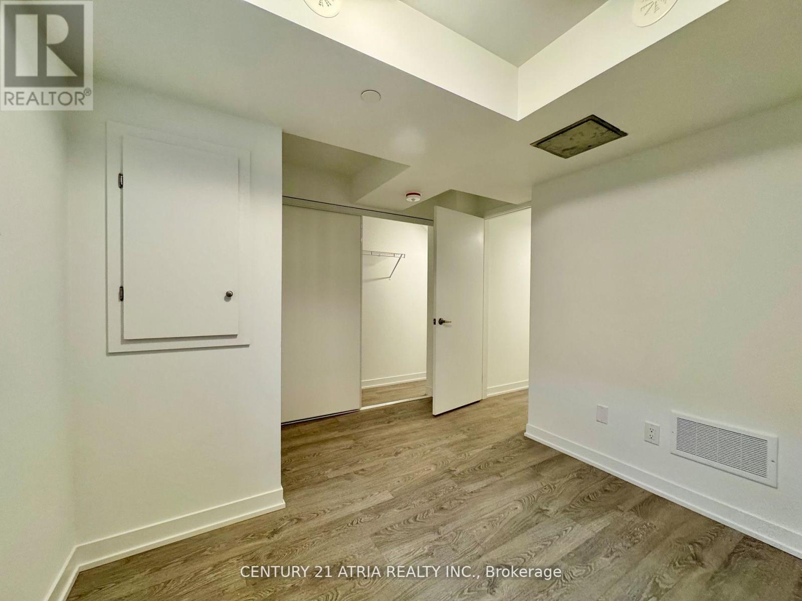 Basement - 22 Deep Roots Terrace, Toronto, Ontario  M6A 0G1 - Photo 8 - C13692284