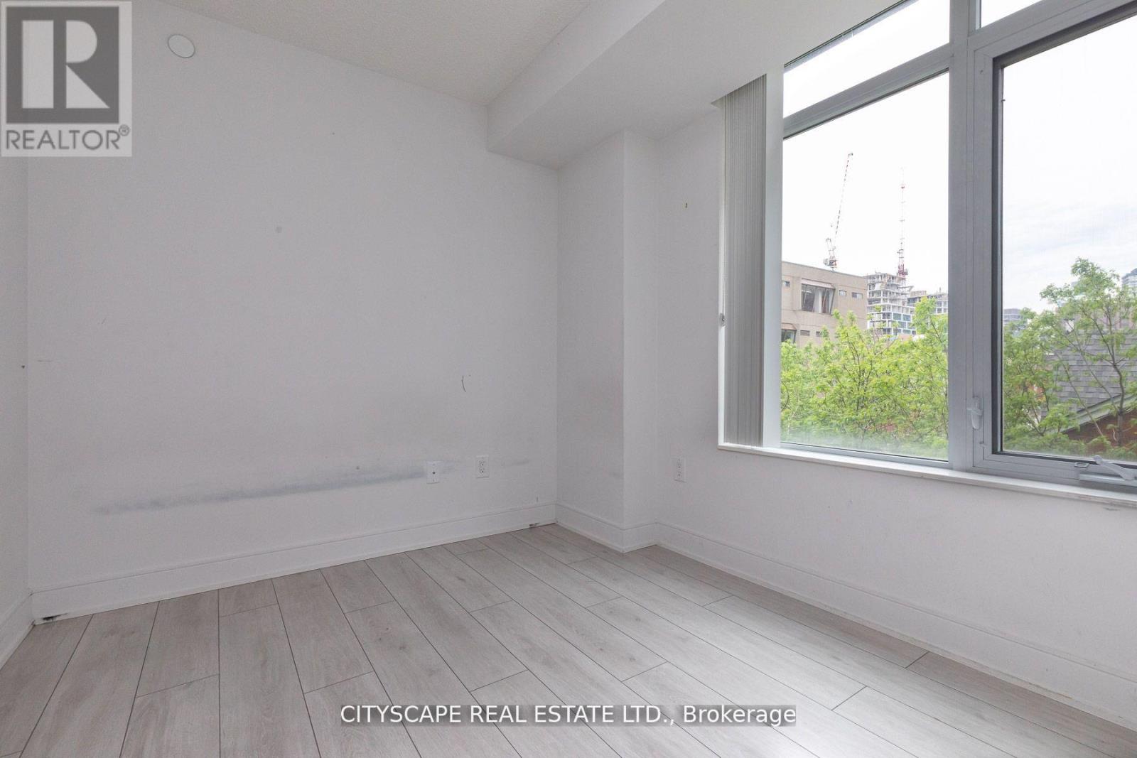 315 - 525 Adelaide Street W, Toronto, Ontario  M5V 1T6 - Photo 10 - C13692322