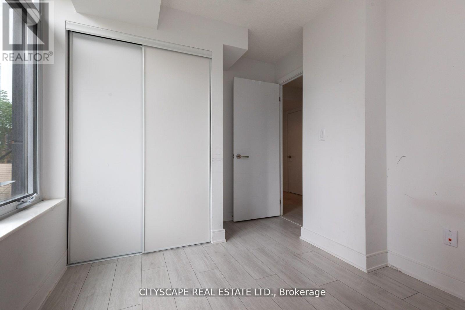 315 - 525 Adelaide Street W, Toronto, Ontario  M5V 1T6 - Photo 11 - C13692322