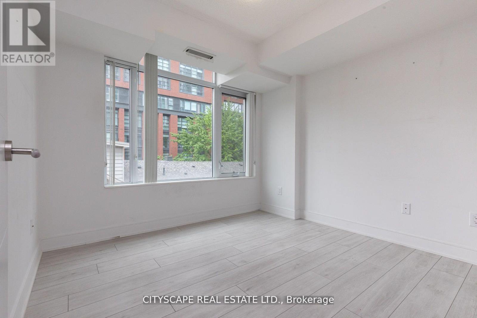 315 - 525 Adelaide Street W, Toronto, Ontario  M5V 1T6 - Photo 12 - C13692322