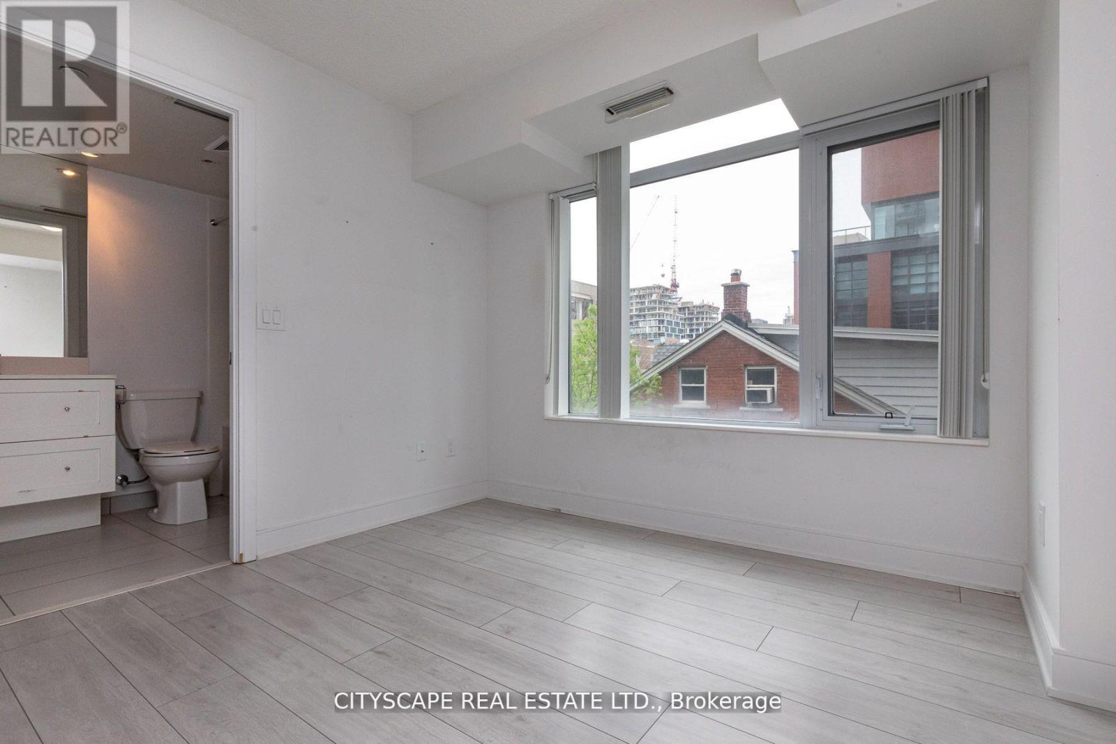 315 - 525 Adelaide Street W, Toronto, Ontario  M5V 1T6 - Photo 13 - C13692322