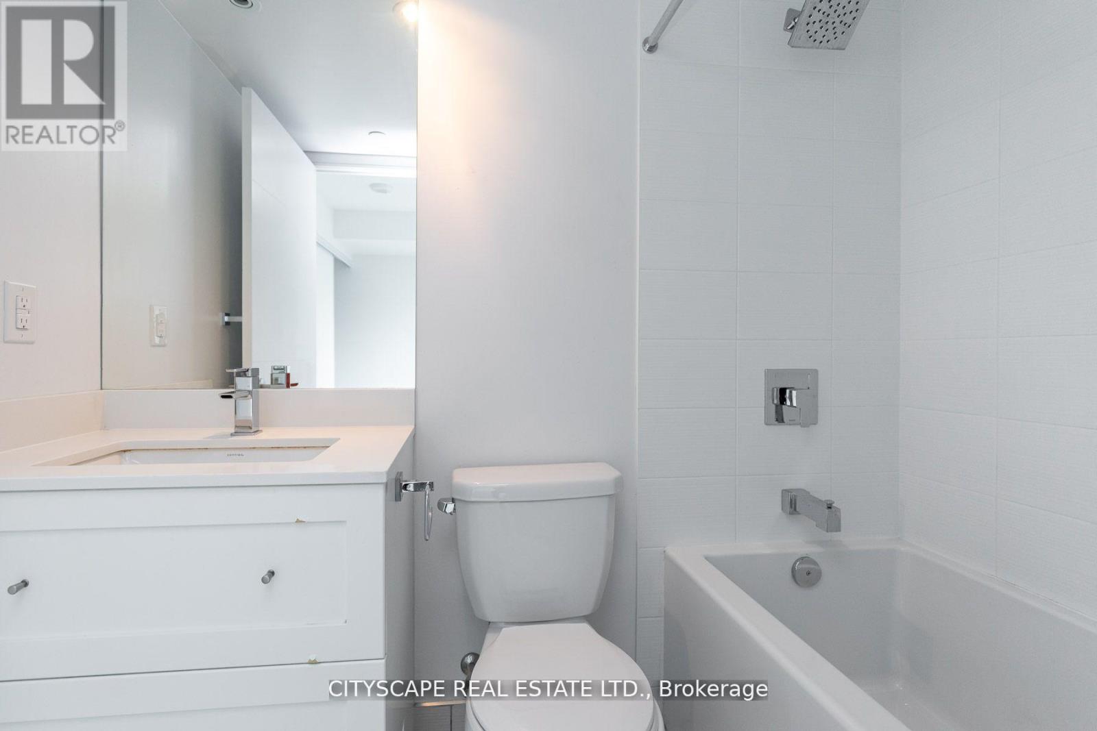 315 - 525 Adelaide Street W, Toronto, Ontario  M5V 1T6 - Photo 14 - C13692322