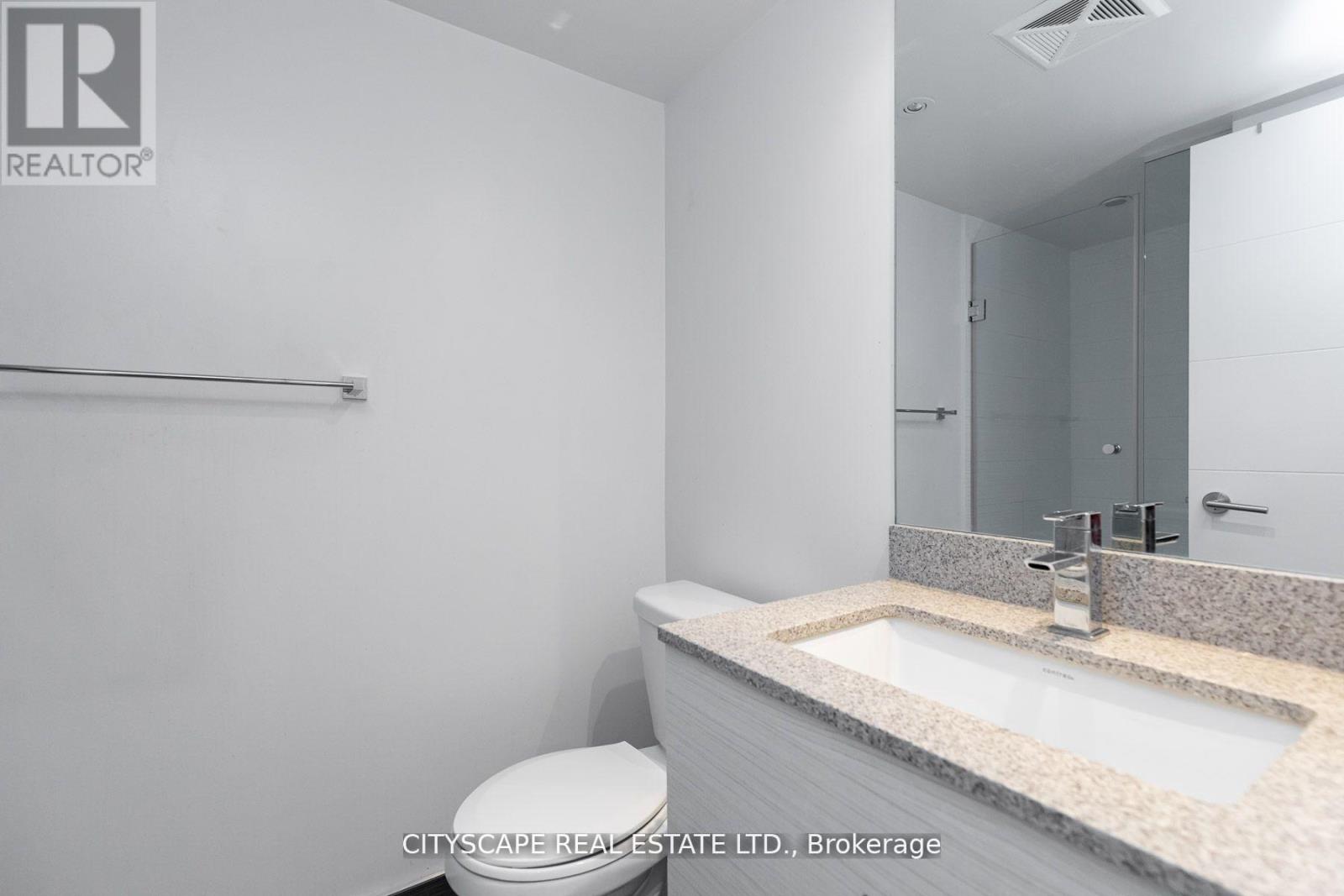 315 - 525 Adelaide Street W, Toronto, Ontario  M5V 1T6 - Photo 15 - C13692322