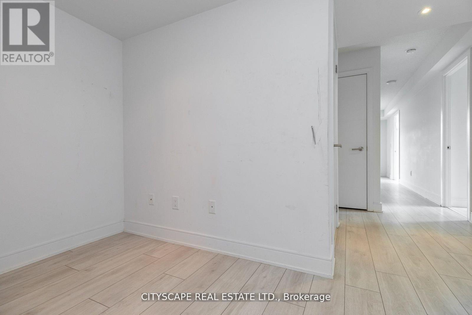 315 - 525 Adelaide Street W, Toronto, Ontario  M5V 1T6 - Photo 17 - C13692322
