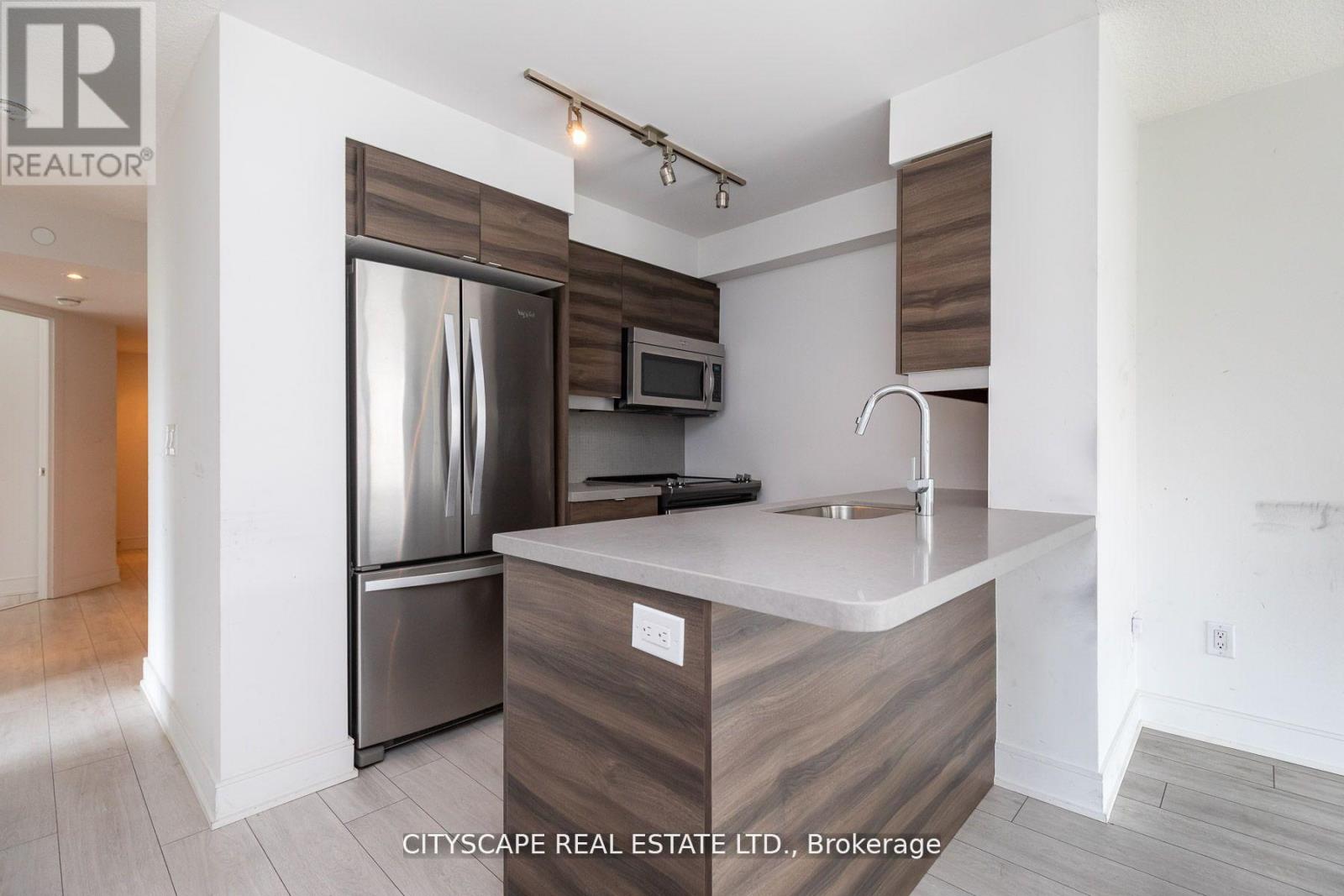 315 - 525 Adelaide Street W, Toronto, Ontario  M5V 1T6 - Photo 2 - C13692322