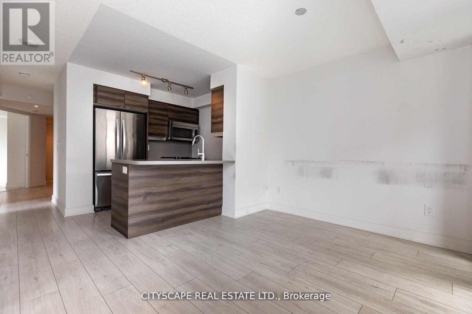 315 - 525 Adelaide Street W, Toronto, Ontario  M5V 1T6 - Photo 3 - C13692322