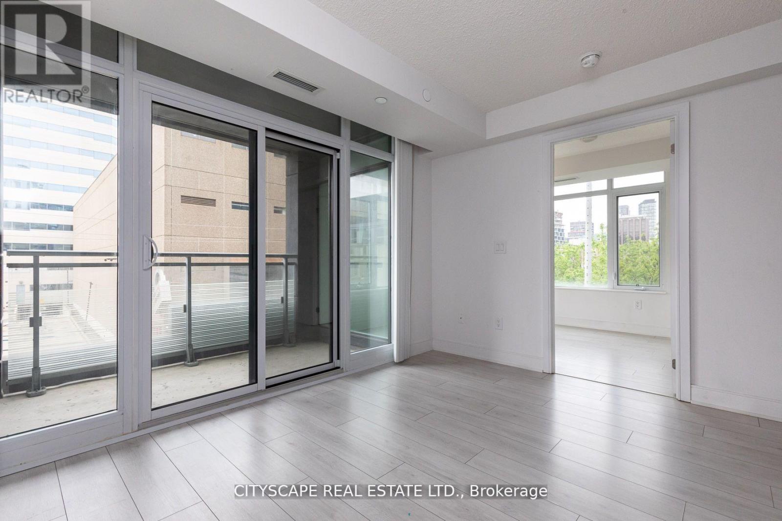 315 - 525 Adelaide Street W, Toronto, Ontario  M5V 1T6 - Photo 4 - C13692322