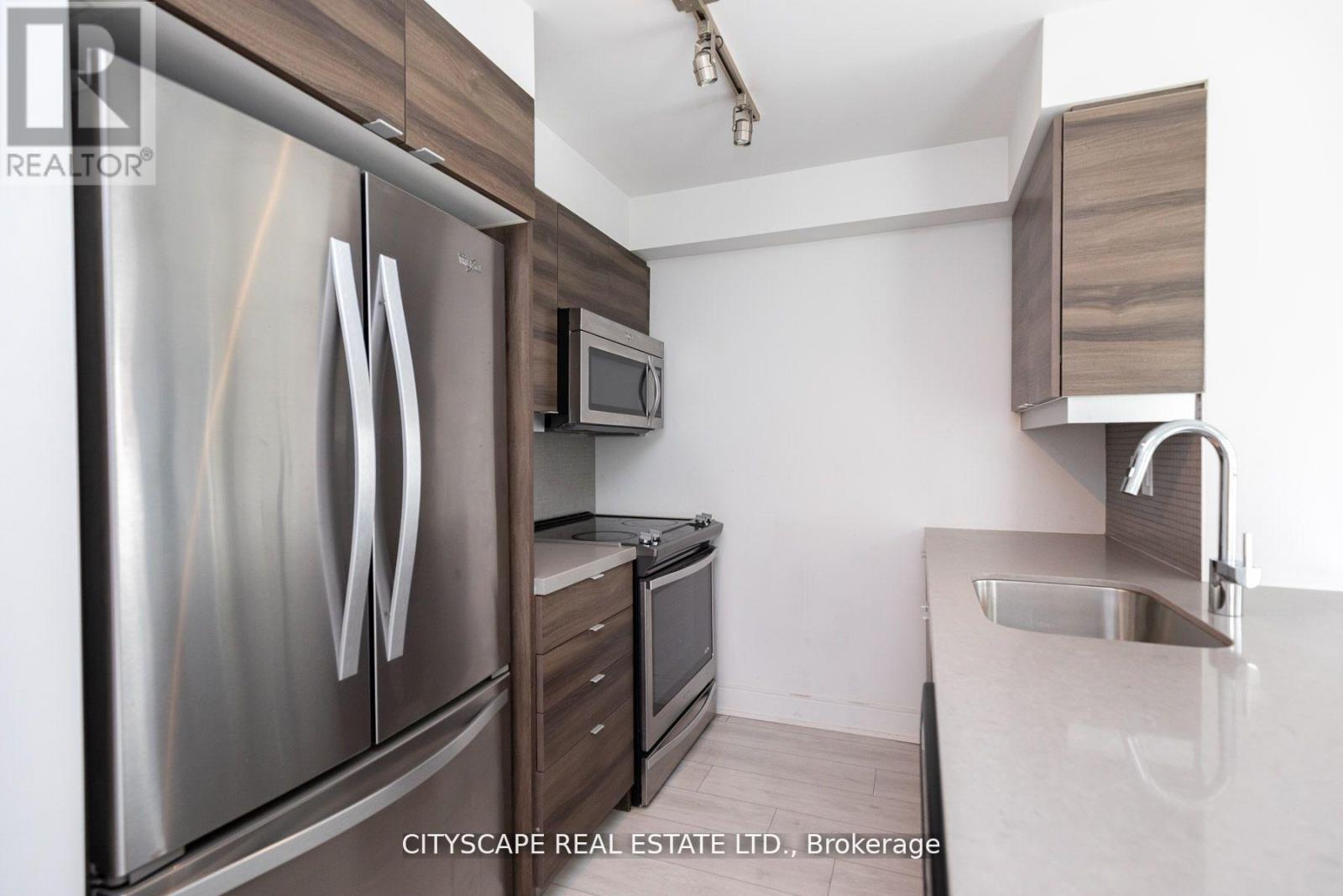 315 - 525 Adelaide Street W, Toronto, Ontario  M5V 1T6 - Photo 5 - C13692322