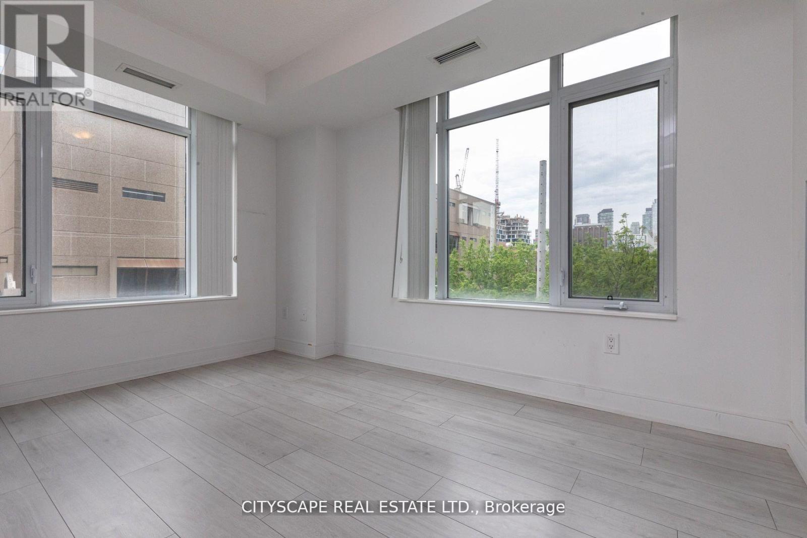315 - 525 Adelaide Street W, Toronto, Ontario  M5V 1T6 - Photo 6 - C13692322