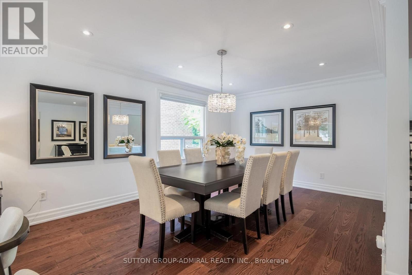 256 Torresdale Avenue, Toronto, Ontario  M2R 3E8 - Photo 10 - C13692370