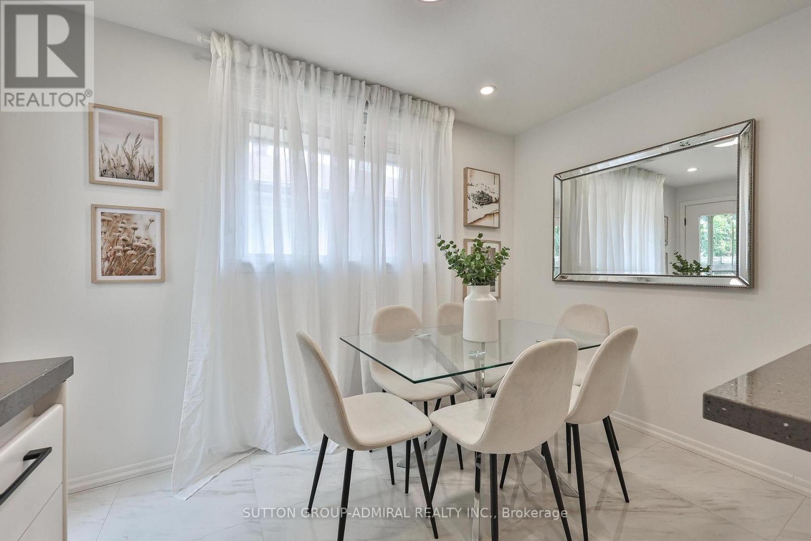 256 Torresdale Avenue, Toronto, Ontario  M2R 3E8 - Photo 19 - C13692370