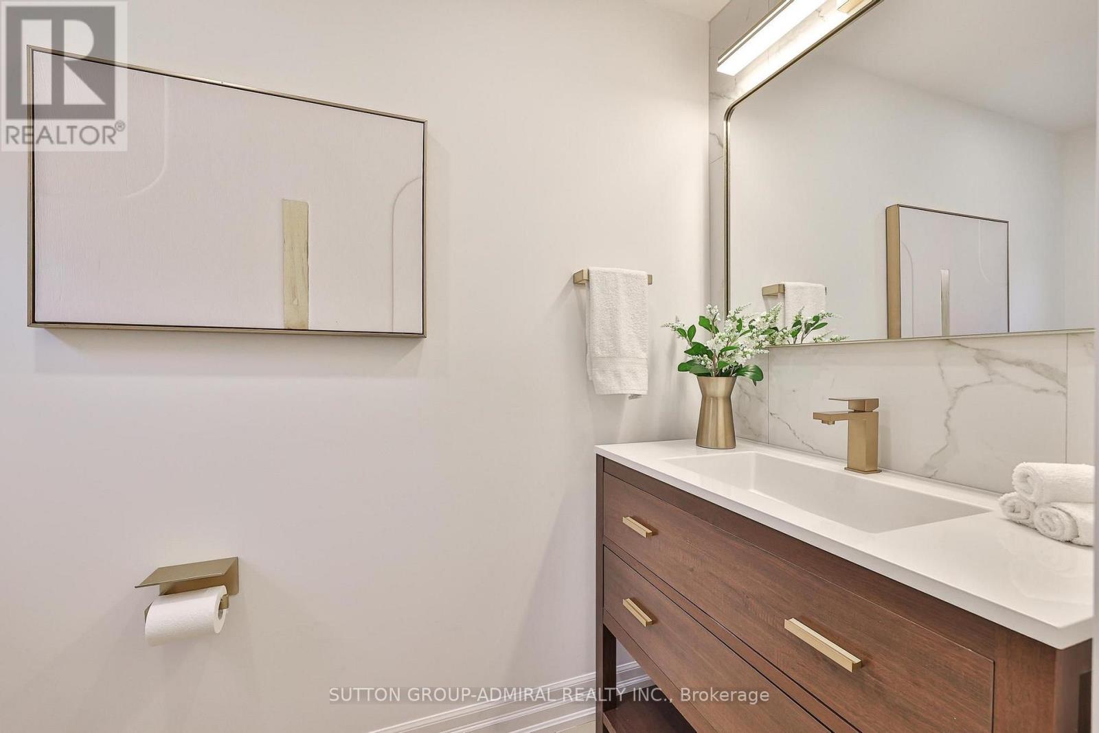 256 Torresdale Avenue, Toronto, Ontario  M2R 3E8 - Photo 20 - C13692370