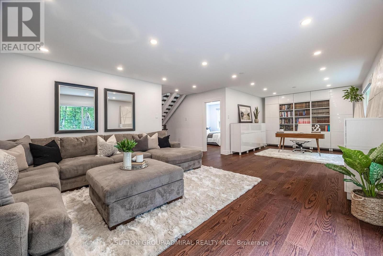 256 Torresdale Avenue, Toronto, Ontario  M2R 3E8 - Photo 22 - C13692370