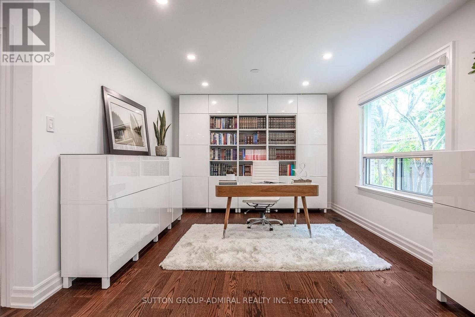 256 Torresdale Avenue, Toronto, Ontario  M2R 3E8 - Photo 23 - C13692370