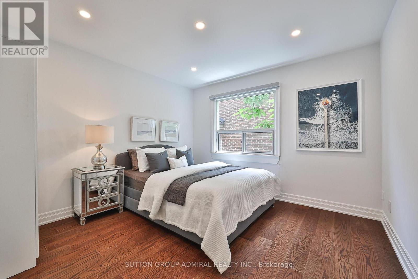 256 Torresdale Avenue, Toronto, Ontario  M2R 3E8 - Photo 25 - C13692370