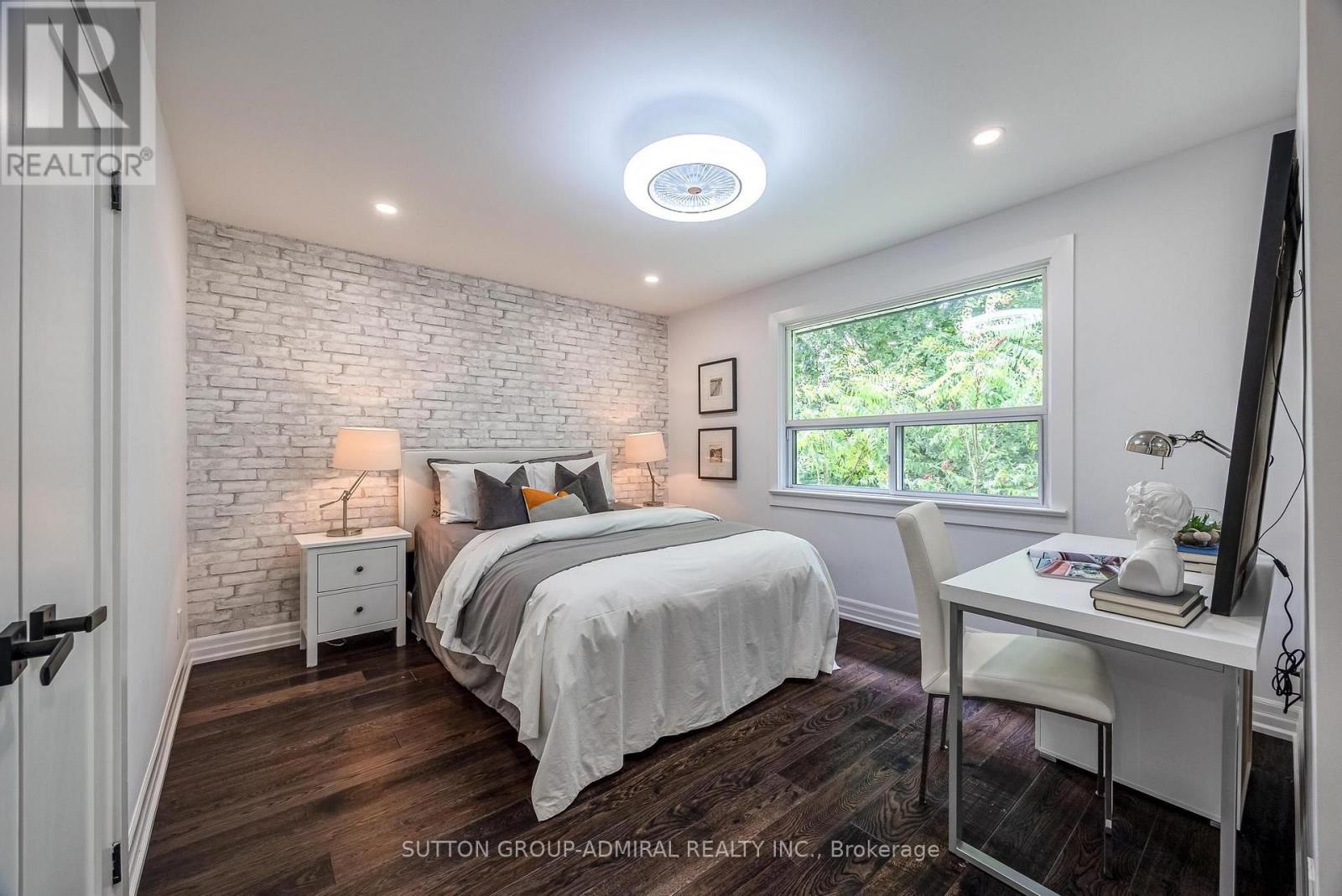256 Torresdale Avenue, Toronto, Ontario  M2R 3E8 - Photo 28 - C13692370