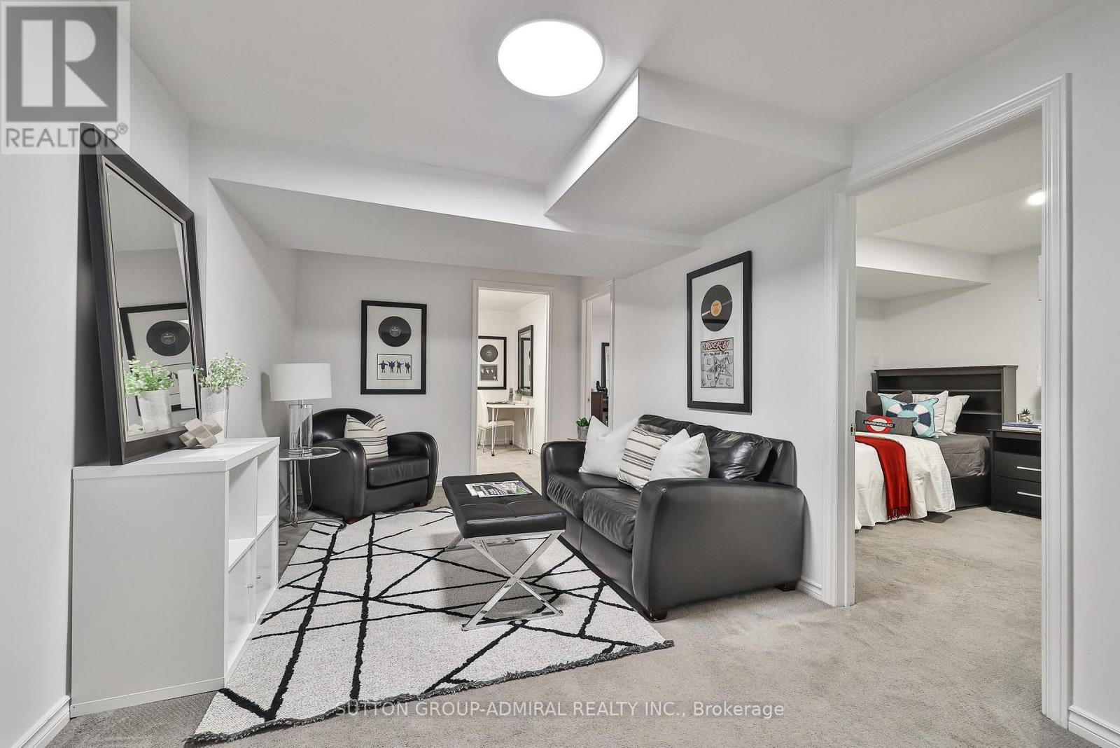256 Torresdale Avenue, Toronto, Ontario  M2R 3E8 - Photo 30 - C13692370