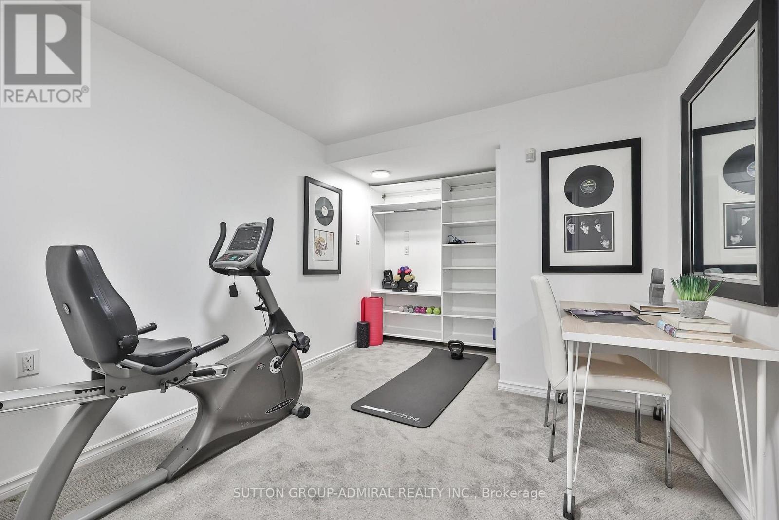256 Torresdale Avenue, Toronto, Ontario  M2R 3E8 - Photo 32 - C13692370