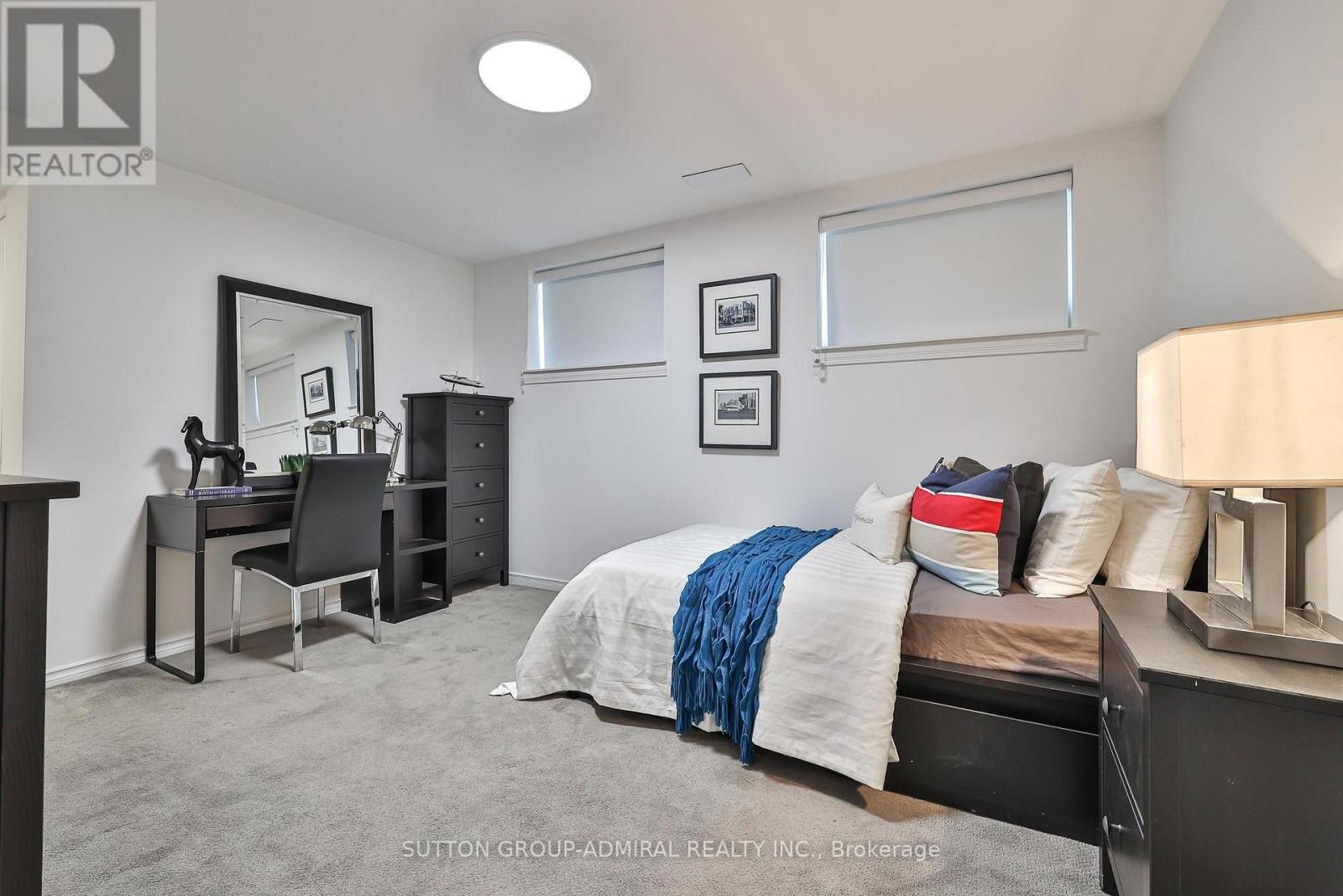 256 Torresdale Avenue, Toronto, Ontario  M2R 3E8 - Photo 33 - C13692370