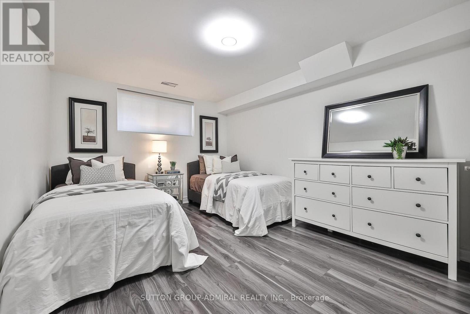 256 Torresdale Avenue, Toronto, Ontario  M2R 3E8 - Photo 37 - C13692370
