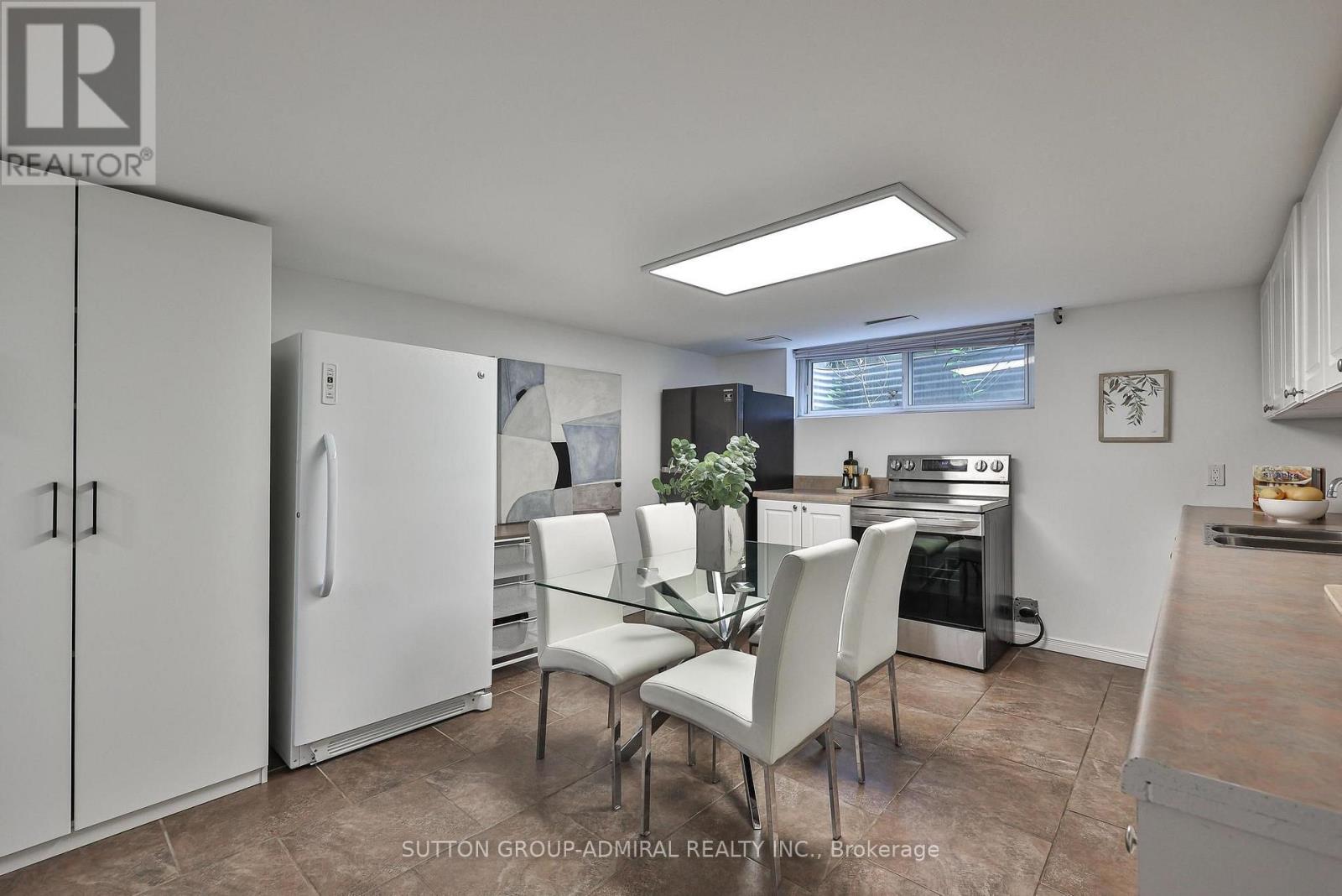 256 Torresdale Avenue, Toronto, Ontario  M2R 3E8 - Photo 40 - C13692370