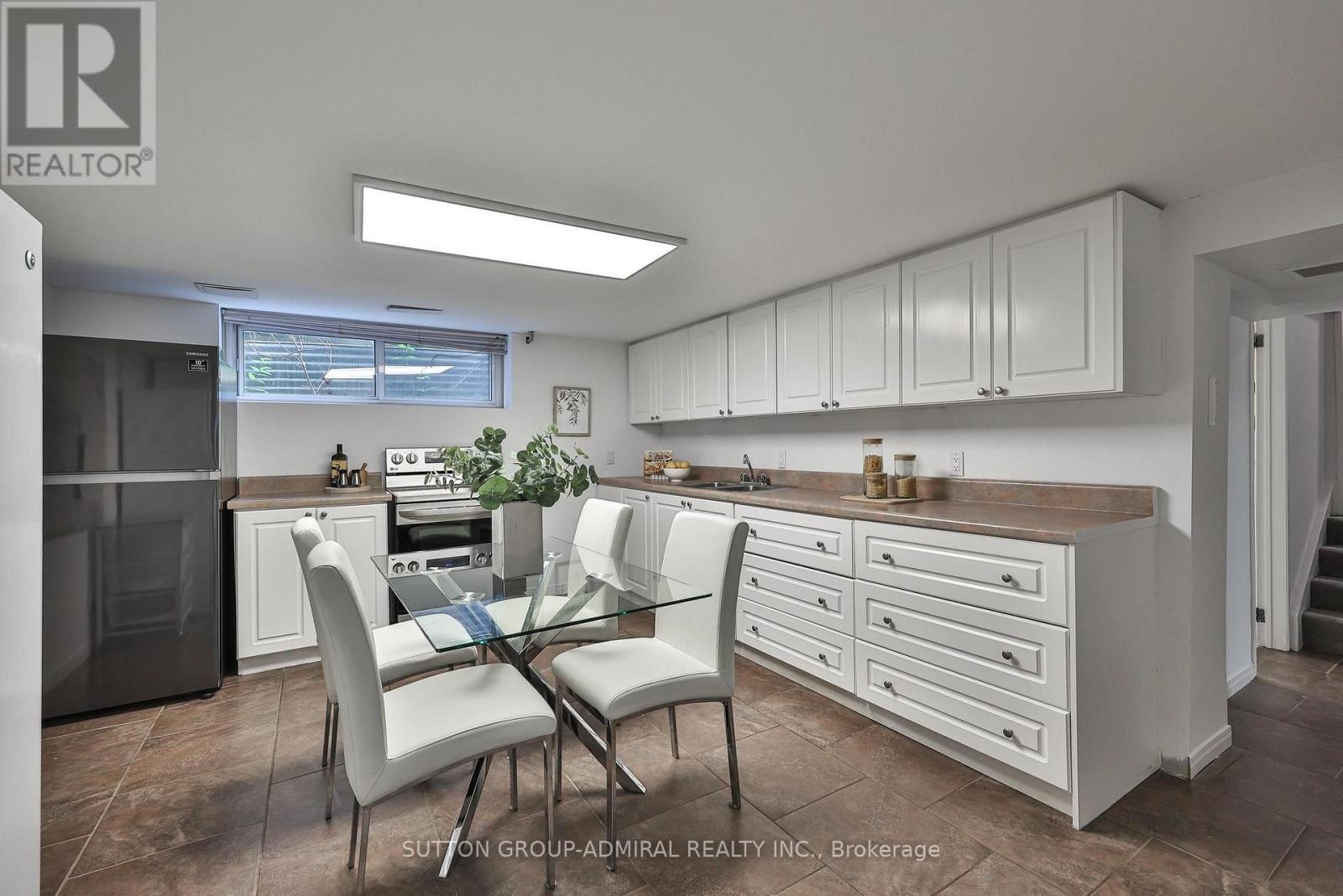 256 Torresdale Avenue, Toronto, Ontario  M2R 3E8 - Photo 41 - C13692370