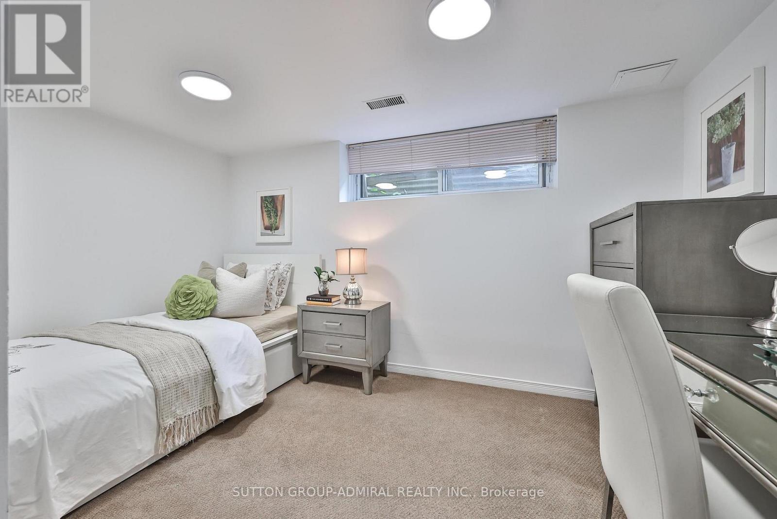 256 Torresdale Avenue, Toronto, Ontario  M2R 3E8 - Photo 42 - C13692370