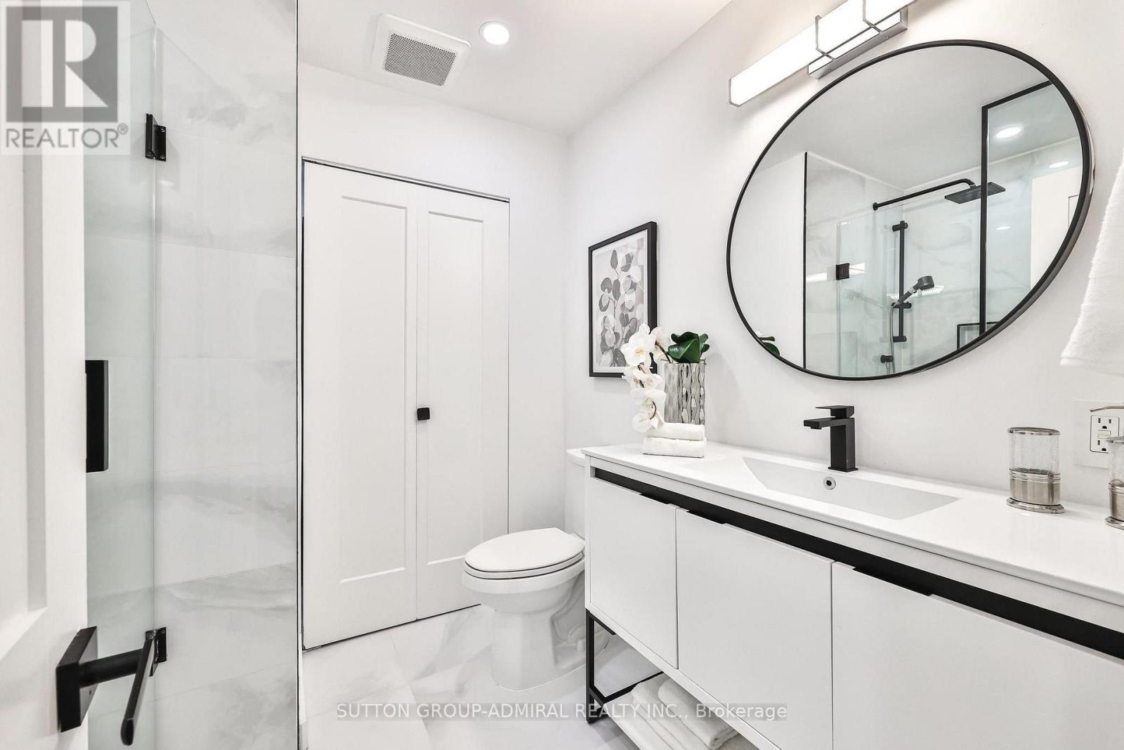 256 Torresdale Avenue, Toronto, Ontario  M2R 3E8 - Photo 43 - C13692370