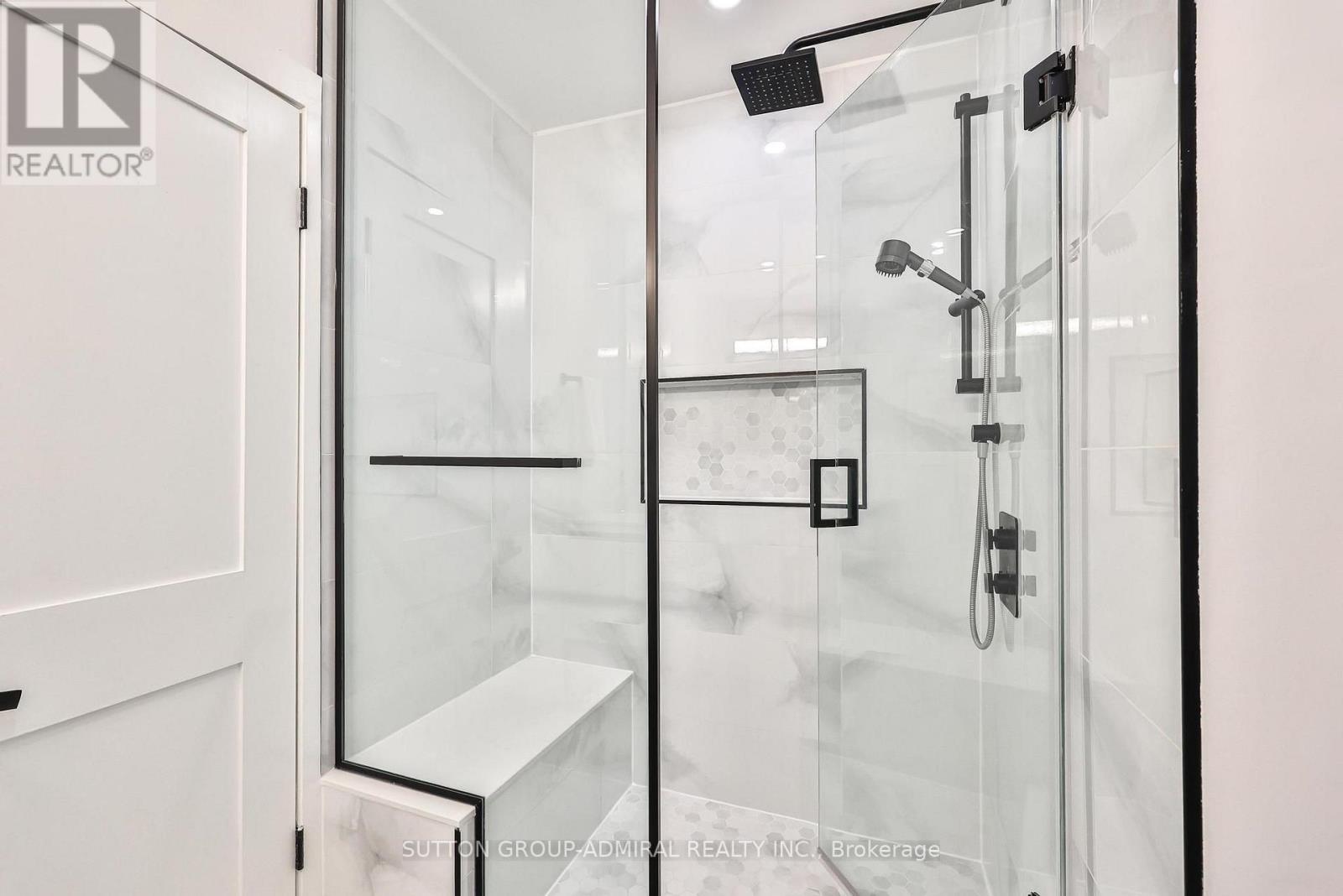 256 Torresdale Avenue, Toronto, Ontario  M2R 3E8 - Photo 44 - C13692370