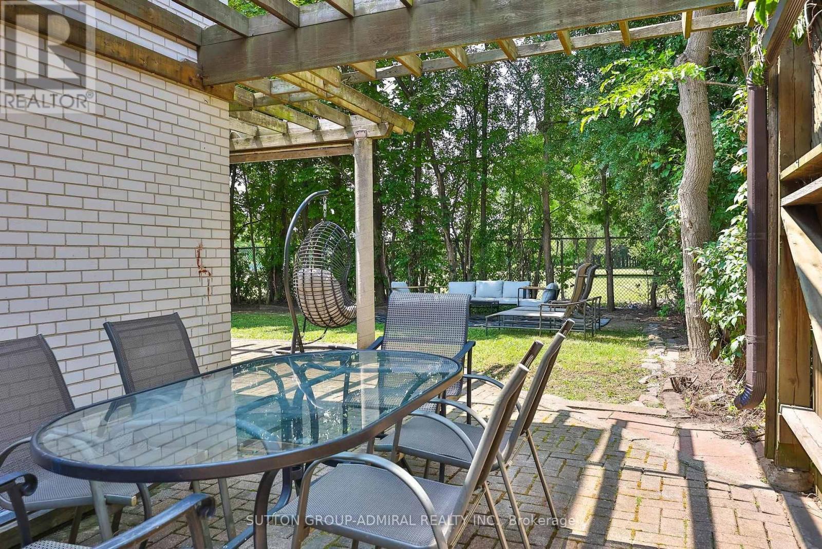 256 Torresdale Avenue, Toronto, Ontario  M2R 3E8 - Photo 45 - C13692370