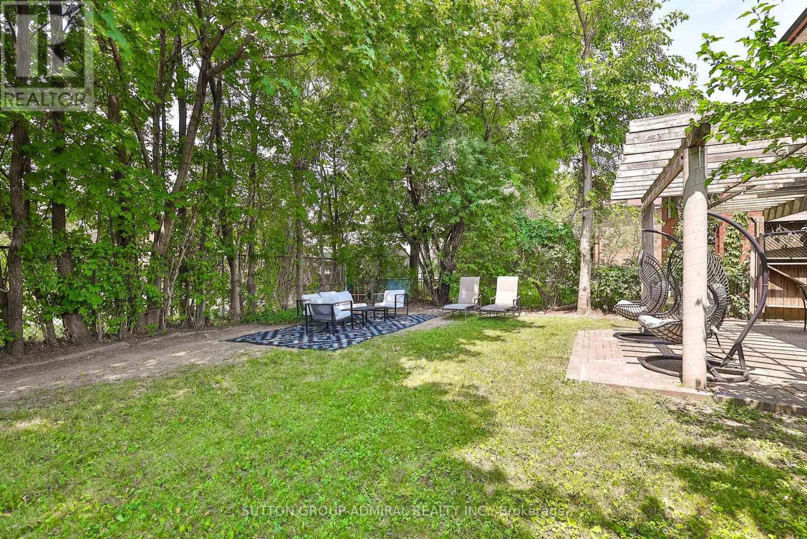 256 Torresdale Avenue, Toronto, Ontario  M2R 3E8 - Photo 47 - C13692370