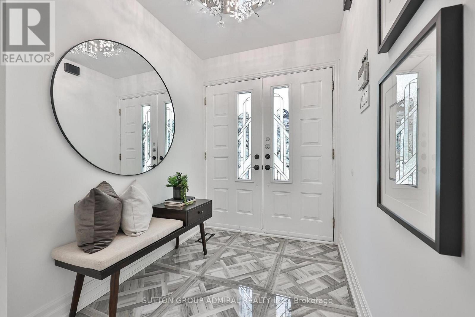 256 Torresdale Avenue, Toronto, Ontario  M2R 3E8 - Photo 5 - C13692370