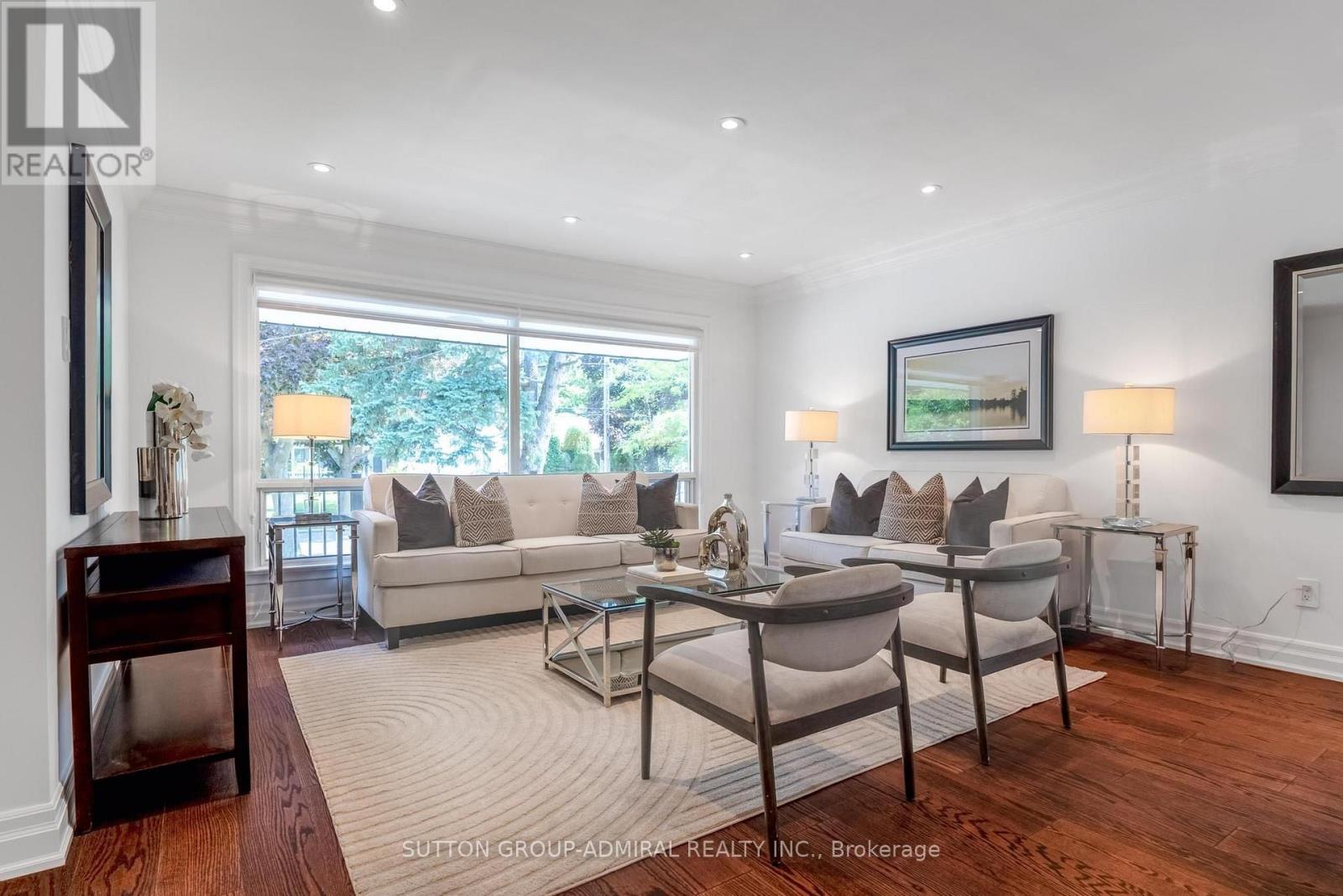 256 Torresdale Avenue, Toronto, Ontario  M2R 3E8 - Photo 7 - C13692370