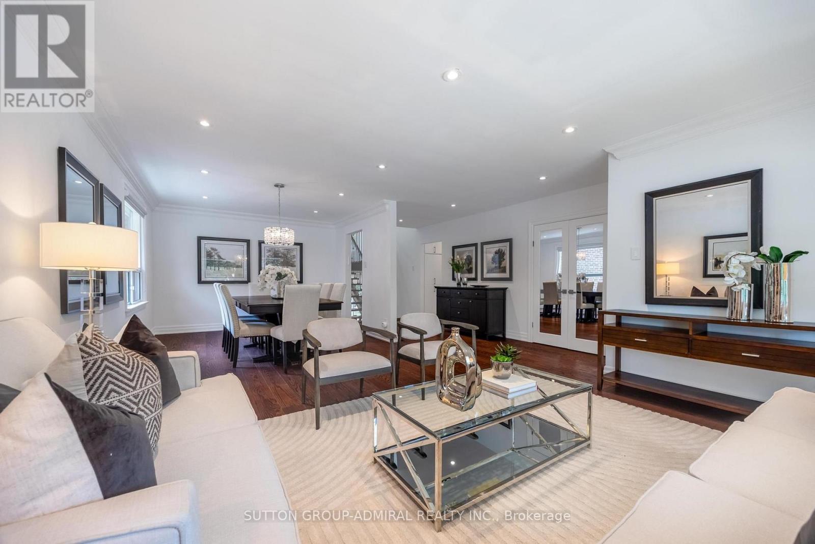 256 Torresdale Avenue, Toronto, Ontario  M2R 3E8 - Photo 9 - C13692370