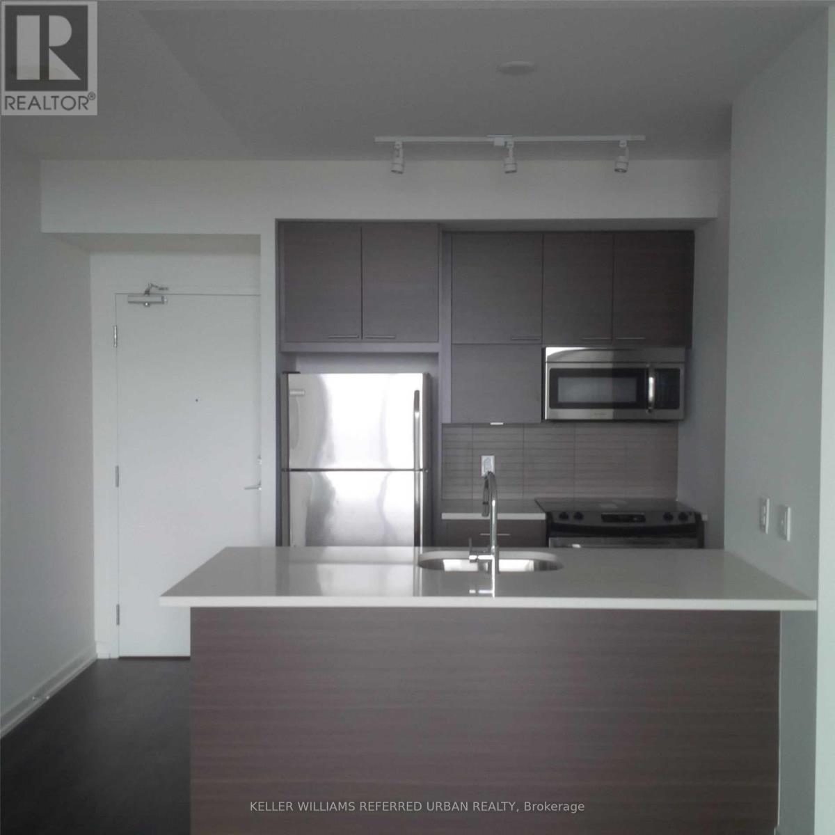 2405 - 66 Forest Manor Road, Toronto, Ontario  M2J 1M6 - Photo 2 - C13692376