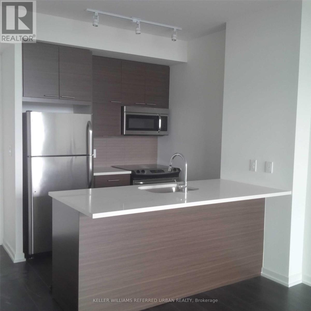 2405 - 66 Forest Manor Road, Toronto, Ontario  M2J 1M6 - Photo 3 - C13692376