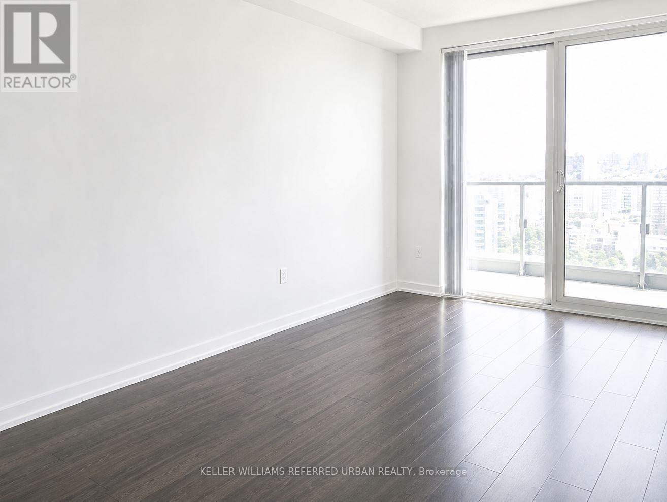 2405 - 66 Forest Manor Road, Toronto, Ontario  M2J 1M6 - Photo 4 - C13692376