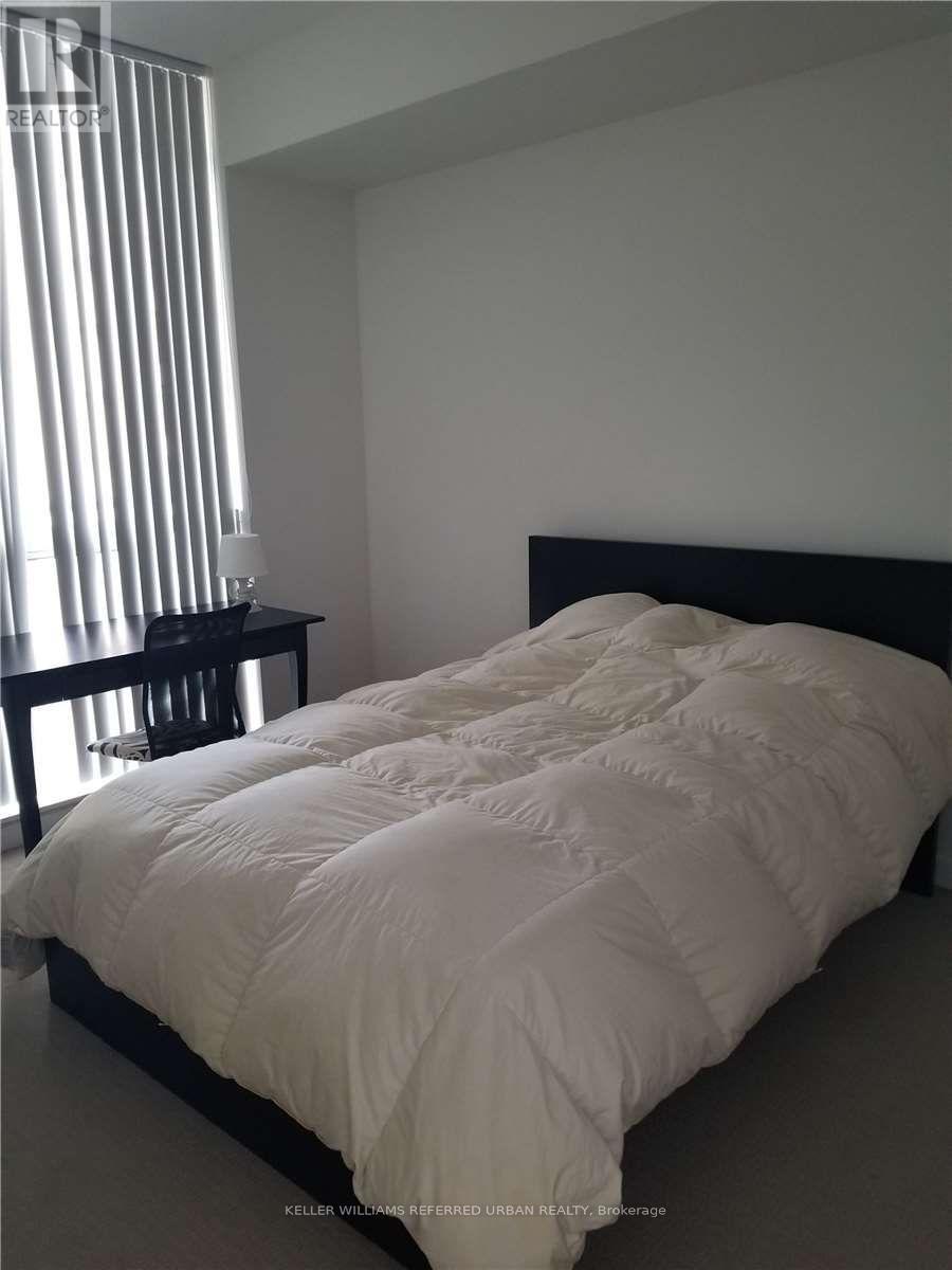 2405 - 66 Forest Manor Road, Toronto, Ontario  M2J 1M6 - Photo 5 - C13692376