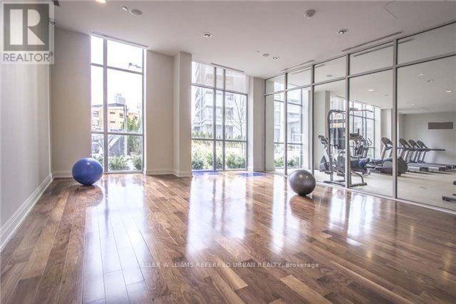 2405 - 66 Forest Manor Road, Toronto, Ontario  M2J 1M6 - Photo 6 - C13692376