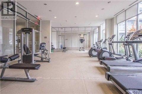 2405 - 66 Forest Manor Road, Toronto, Ontario  M2J 1M6 - Photo 7 - C13692376