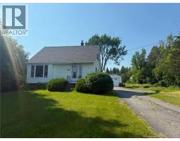 2393 King George Hwy, Miramichi, New Brunswick